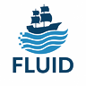 FLUID
